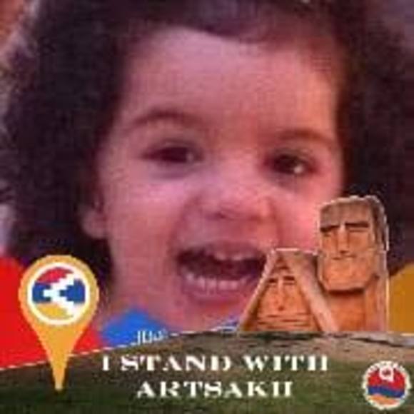 Meet your Posher, Anna - Picture 1 of 1